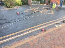 Best Permeable Paver Driveways  in Hobe Sound, FL